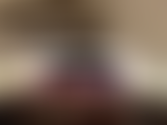 That's a Wrap! Thank you StringTime 2025 for the Memories.