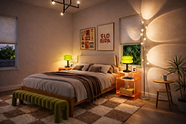 ChatGPT Image 29 ene 2026, 12_39_10 p.m..png