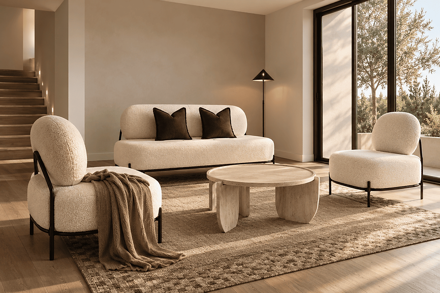 Salón minimalista bañado por el sol(2).png