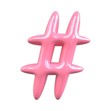 Erika Soliz website 2024 hashtag.png