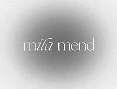 6f0df90bd41b037774490cd62671c1a0_edited.