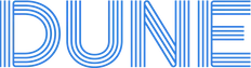 dunelogoNEWpng.webp