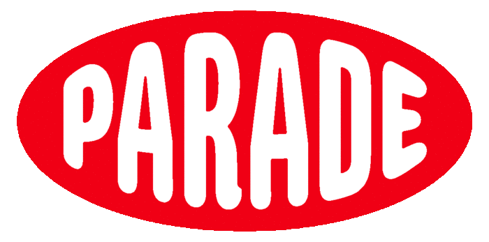 rotating_logo.gif