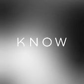 knowbeauty_logo_edited.jpg