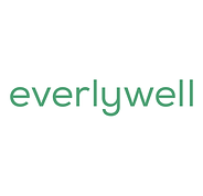 everlywell-logo-png_seeklogo-441711.png