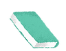Ora della favola