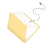 L'heure du conte