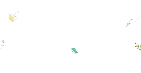 ストーリータイム