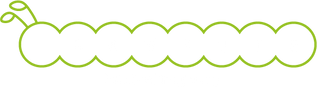 rauputz logo.png