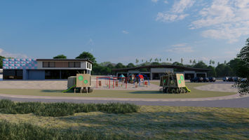 rend_3 - Photo.jpg