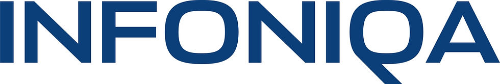 Infoniqa