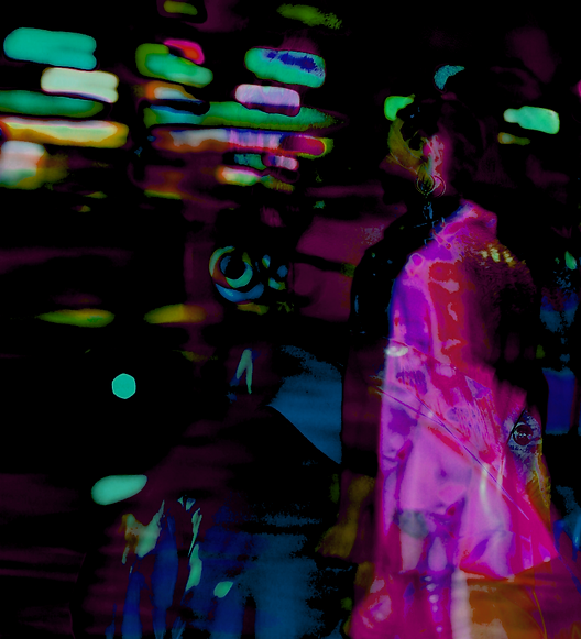 wewee.png