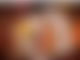 《後來的我們》,終於品嚐到成年的滋味