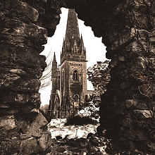 014 High Hopes_edited.jpg