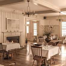 David's Inn_edited.jpg