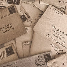 001 Start_edited.jpg