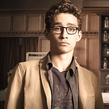 032 Nicholas Pierce_edited.jpg