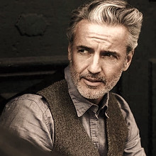 030 Attico Herbarius_edited.jpg