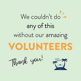 Updated_Thank You Volunteer-01.jpg