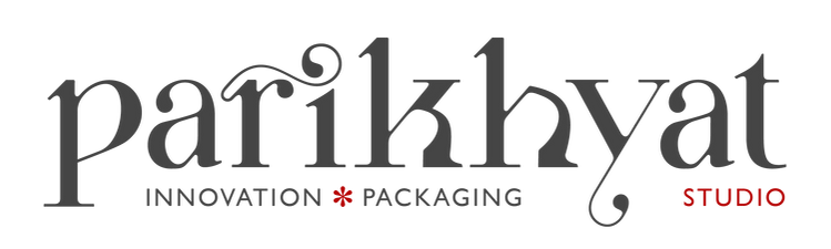Parikhyat-New Branding-03.png