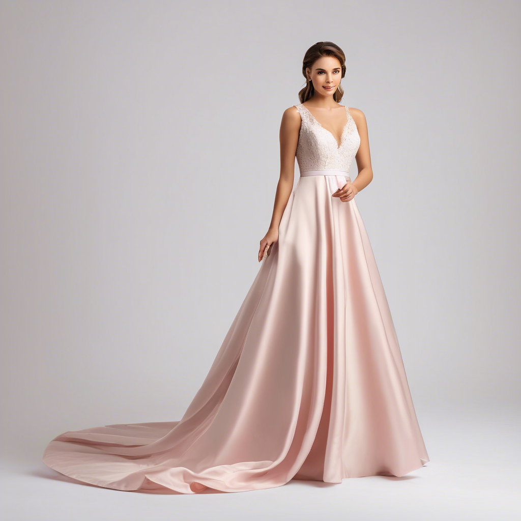 Complete Alteration Package