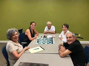 2018 Assisted Living Community.png