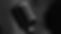 th (17).jpeg