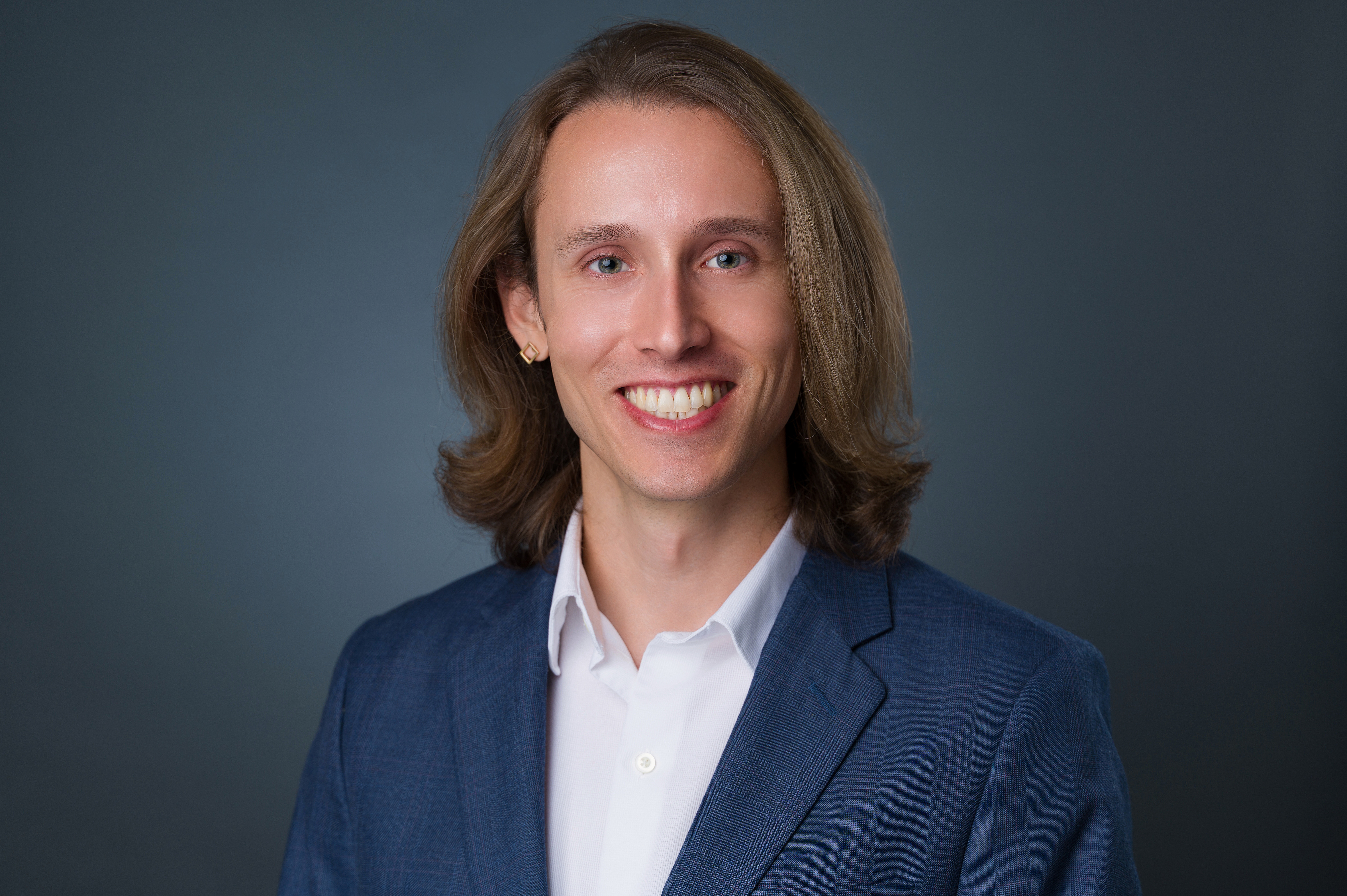 Martella, Michael Alliance Headshot.jpg
