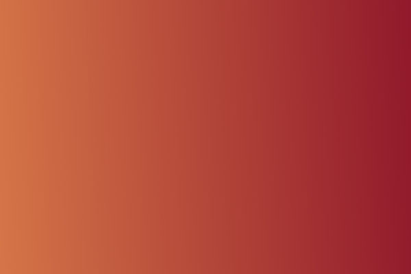 084BAB79-5E4E-4122-B58C-3A718201F1AE.JPEG