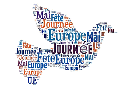 JourEurope.gif