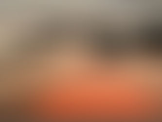 Commentaires des lectures de la Liturgie de la Parole.