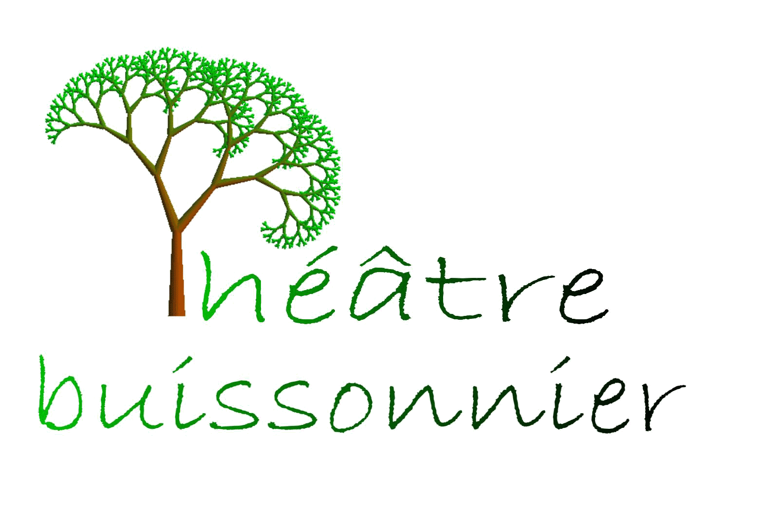 logo.gif