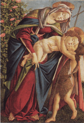 jean-baptiste.gif