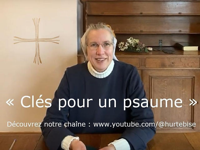 Une chaîne Youtube HTB