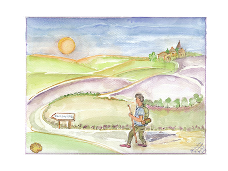 Miniature : Cartes SAISON-2