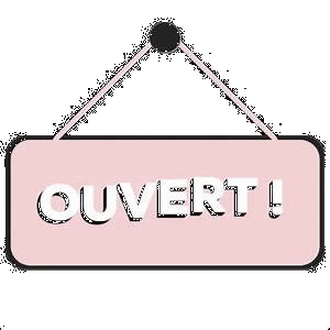 ouvert.gif