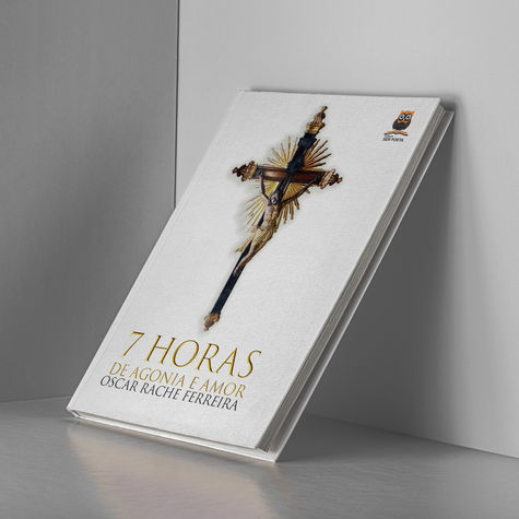 7Horas_ _ Editora Ser Poeta Moreno/PE