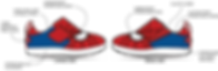(EDIT)SS20-WHILEY_Spiderman-5.7.2019-01.