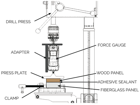 milgard-sealant works-03.png