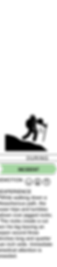 user-journey-map (stapler)-11.png