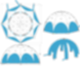 Tent Design (DA update 1)-01.png
