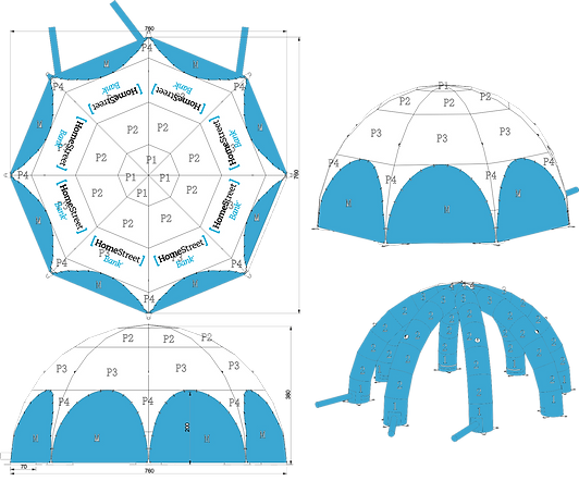 Tent Design (DA update 1)-01.png