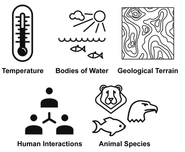 user-journey-map (stapler)-18.png