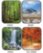 user-journey-map (stapler)-16.png