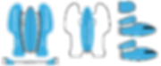 diecut for artwork (DA update 4)-01.png