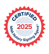 nsa_member_badge.png
