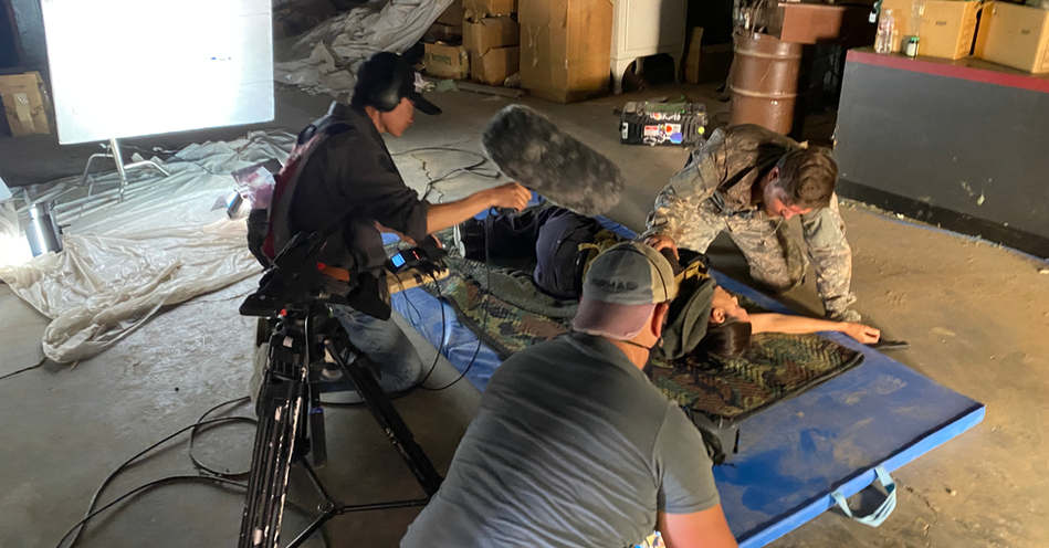 BTS.7.jpg