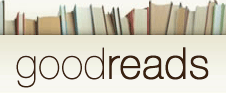 goodreads.gif