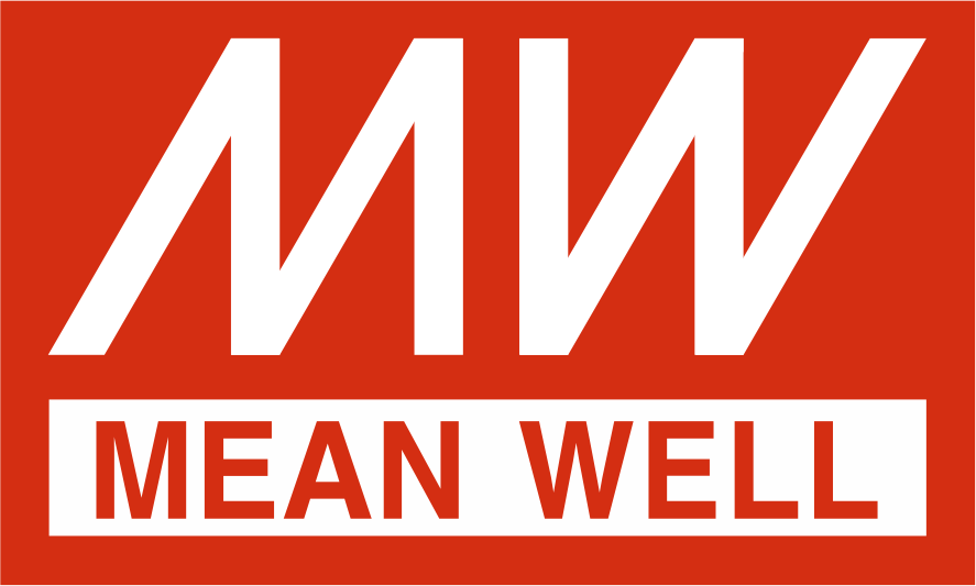 meanwell