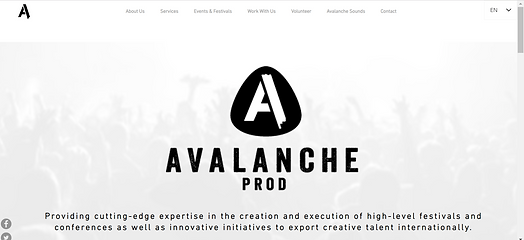 avalanche_front_page.png